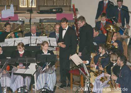 Bild09