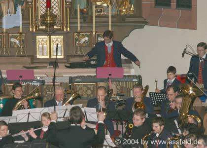 Bild11a