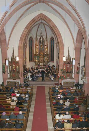 Bild15