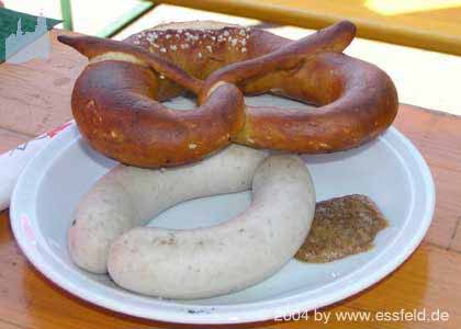 Bild08