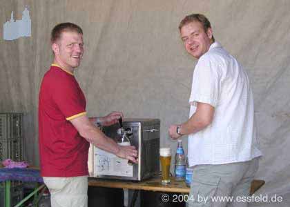 Bild19