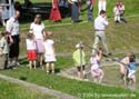 Bild04