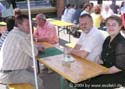 Bild11