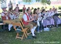 Bild22