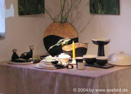 Bild08