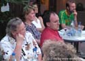 Bild13