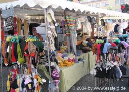 Bild10