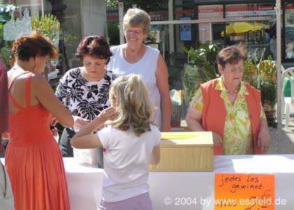 Bild15