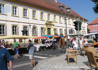 Bild16