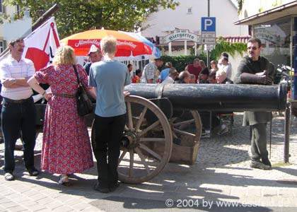 Bild26