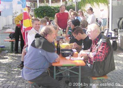 Bild27