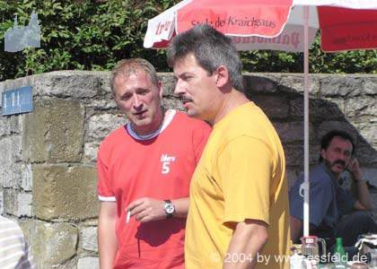 Bild34