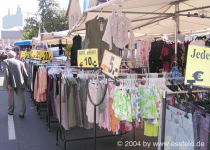 Bild41