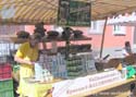 Bild04