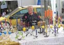 Bild08