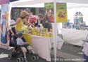 Bild11