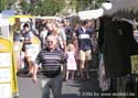 Bild20