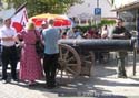 Bild26