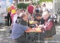 Bild27