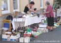 Bild28