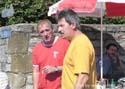 Bild34