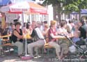 Bild36