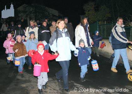 Bild08