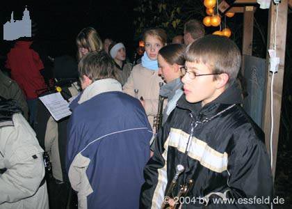 Bild23