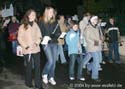 Bild04