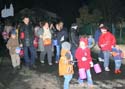 Bild07