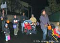Bild11