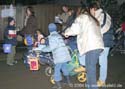 Bild13