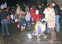 Bild14