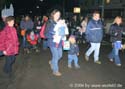 Bild17