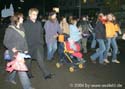 Bild18
