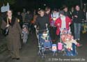 Bild19