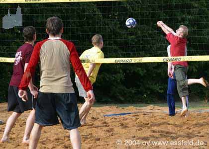 Bild01