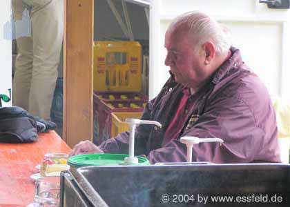 Bild17