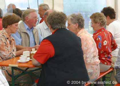 Bild31