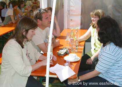 Bild33