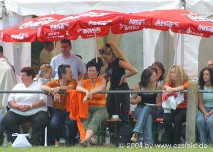 Bild36