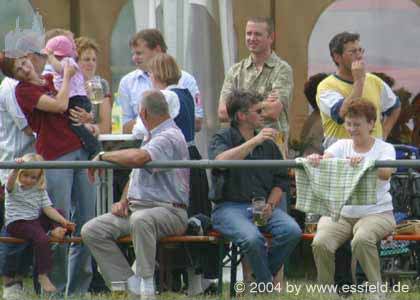 Bild37