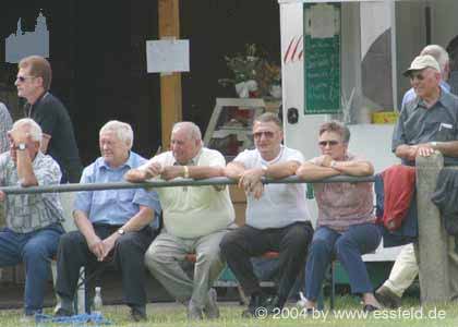 Bild40
