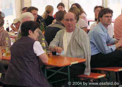 Bild44