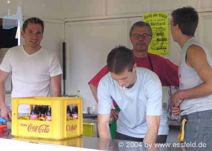 Bild45