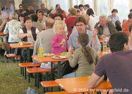 Bild49