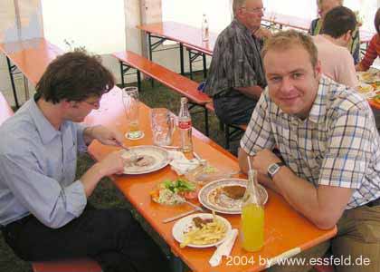 Bild50