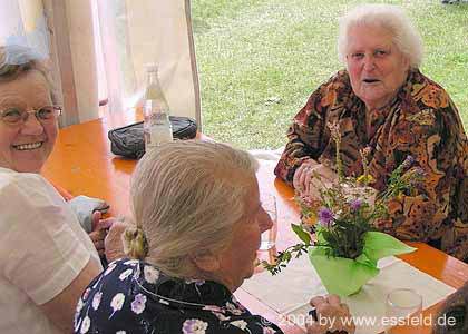 Bild51