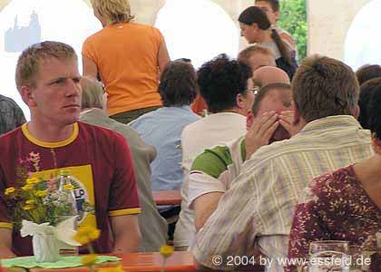Bild52
