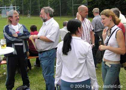 Bild55